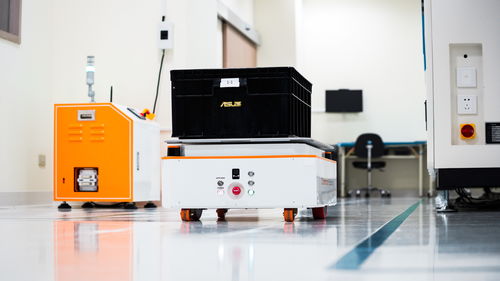 網絡設備銷售 解析數字經濟時代的市場機遇與挑戰