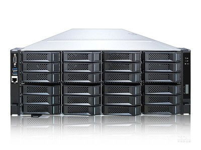 山東浪潮塔式服務器核心代理商限時促銷，優質網絡設備熱銷中