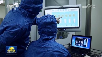 電子元器件與機(jī)電組件設(shè)備制造引領(lǐng)上半年制造業(yè)轉(zhuǎn)型升級(jí)