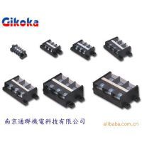 電子元器件與機電組件設備制造 南京通群機電科技的核心產品解析