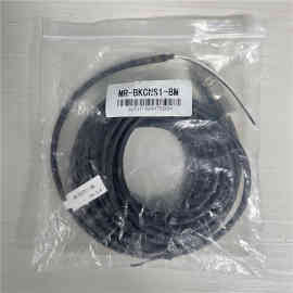 國產剎車線電子元器件與機電組件設備制造的發展現狀與前景